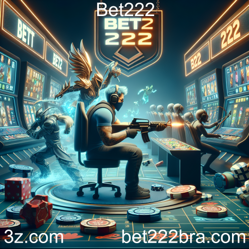 A Importância do Suporte nos Jogos de Equipe